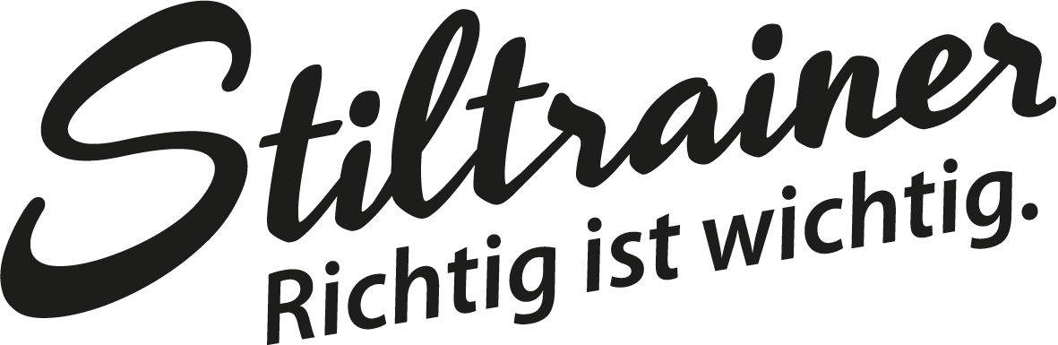 Stiltrainer