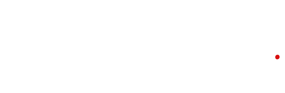 Stiltrainer