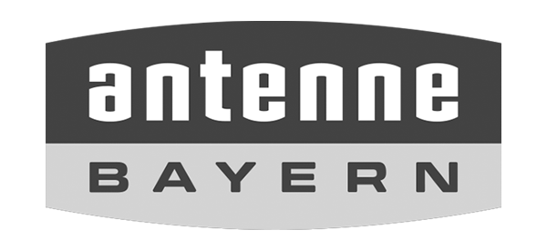 Antenne Bayern