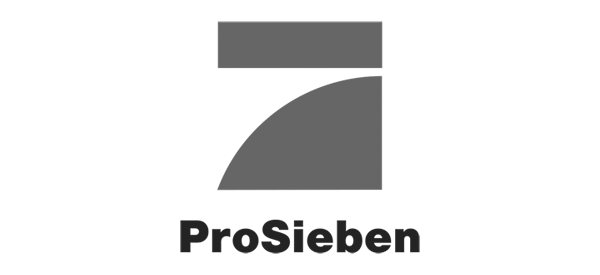 ProSieben