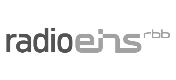 radio eins