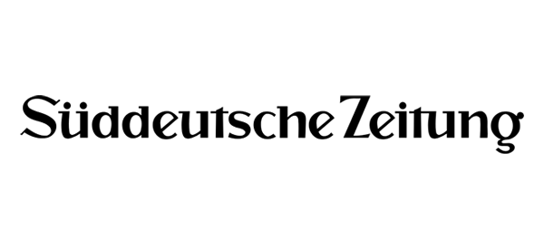 Süddeutsche Zeitung