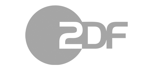 ZDF